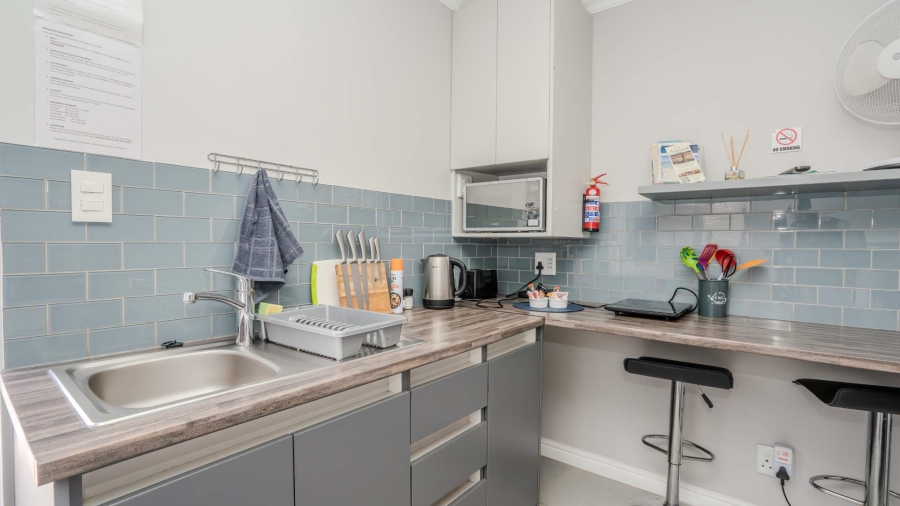 4 Bedroom Property for Sale in Laguna Sands Western Cape